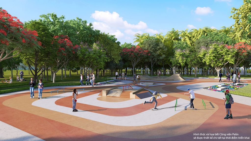 CVPatin-vinhomes-grand-park