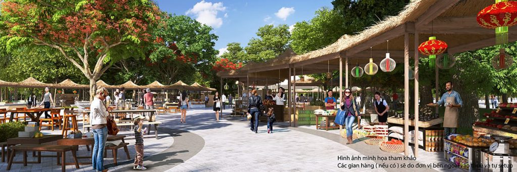 CVQue-vinhomes-grand-park