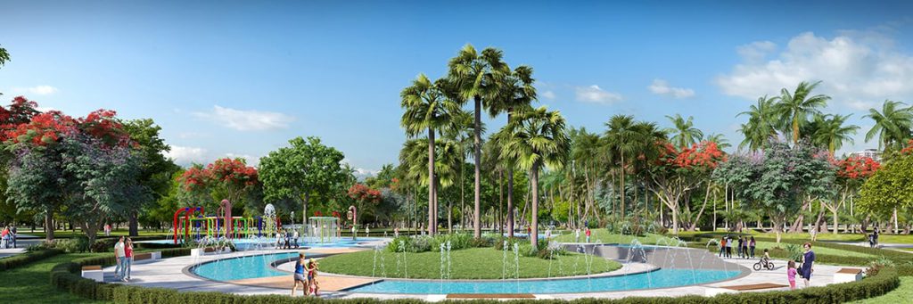 CV_Nuoc-vinhomes-grand-park