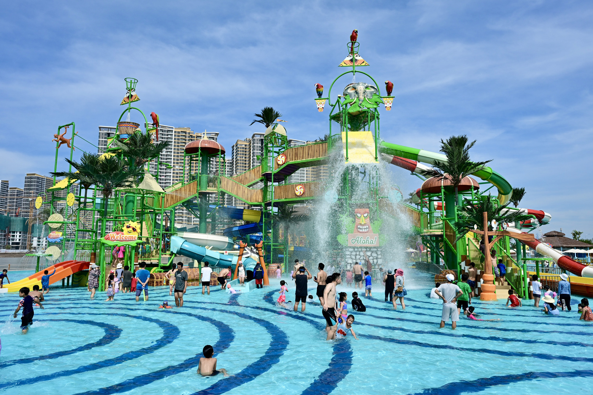 Công-viên-nước-Vinhomes_Grand-Park