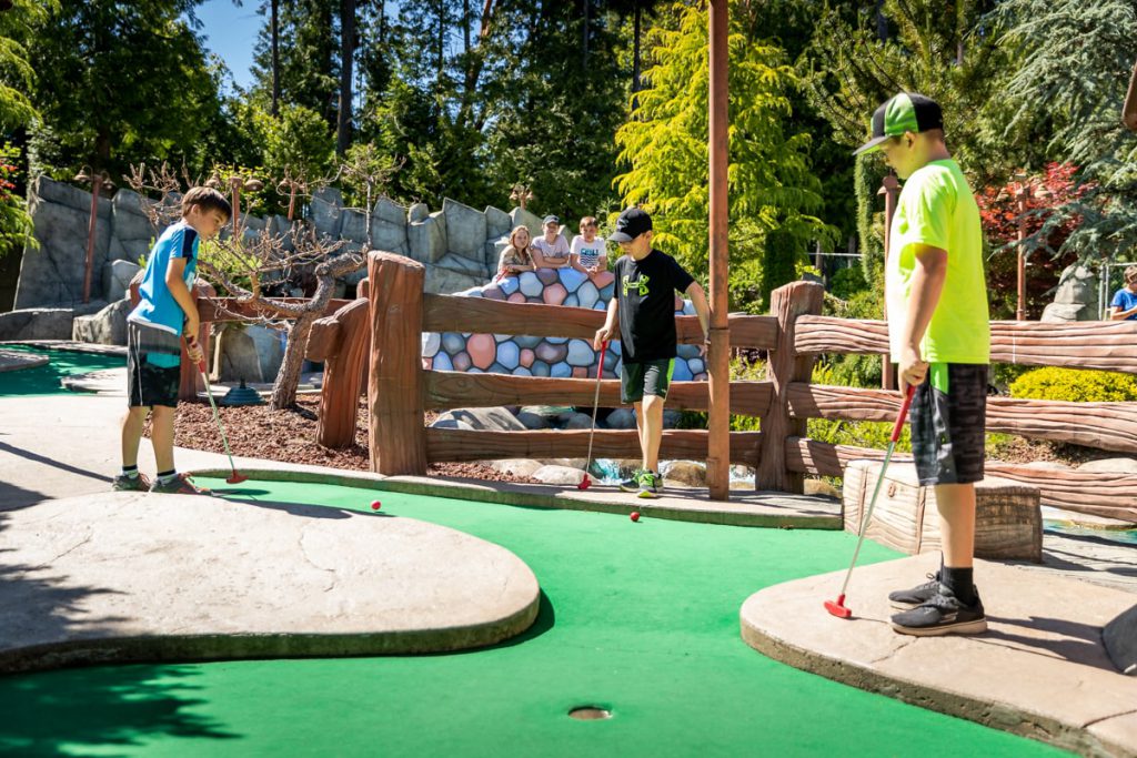 Golf-vinhomes-grand-park