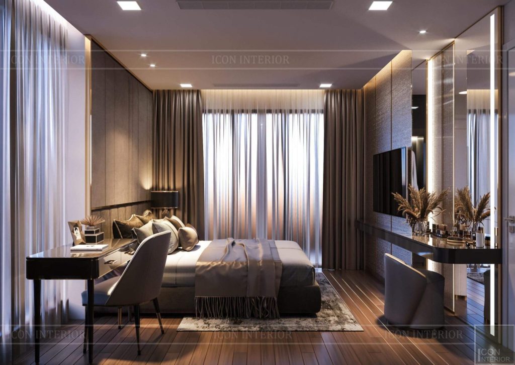 the-opus-one-32