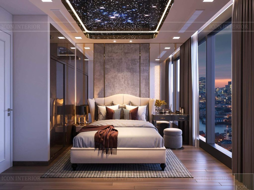 the-opus-one-33