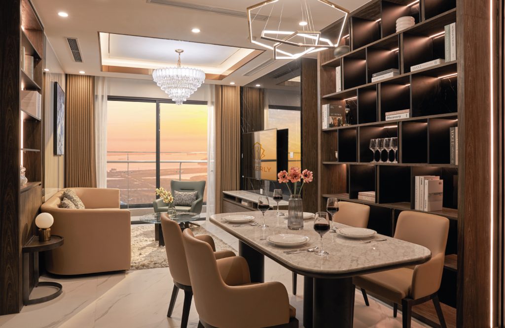 the-opus-one-23