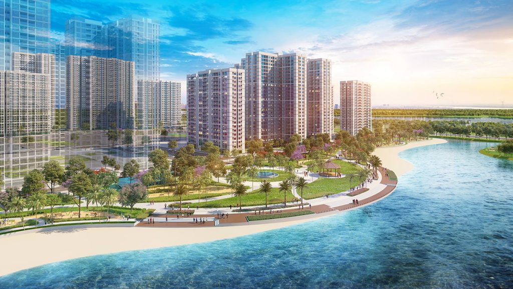 cv-da-ngoai-vinhomes-grand-park