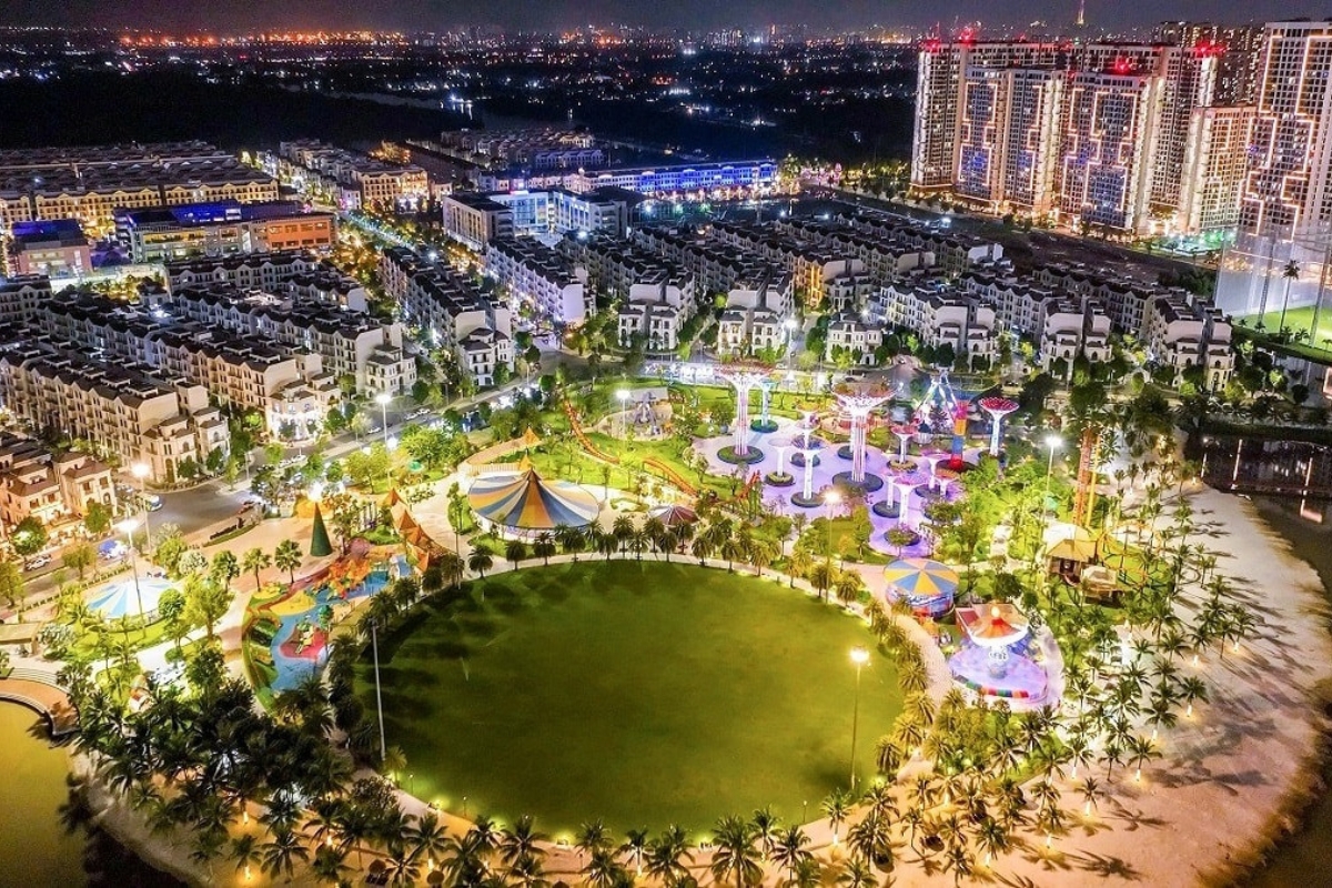 dai-cong-vien-36ha-Vinhomes-Grand-Park