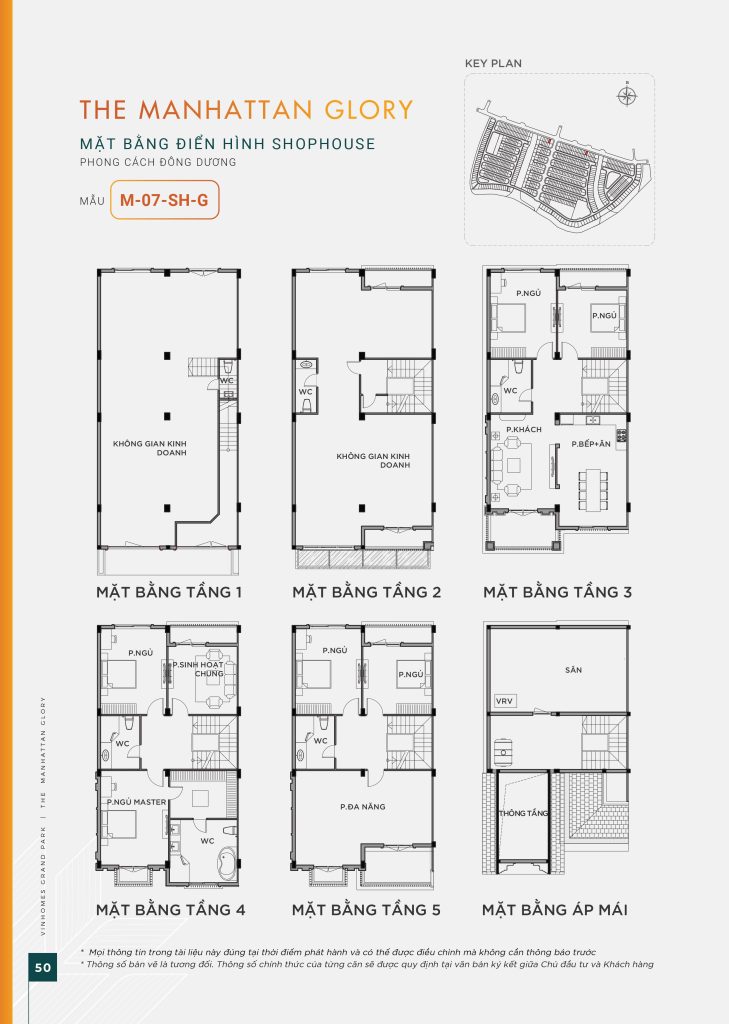 mat-bang-shophouse-manhattan-glory-m07-sh-g