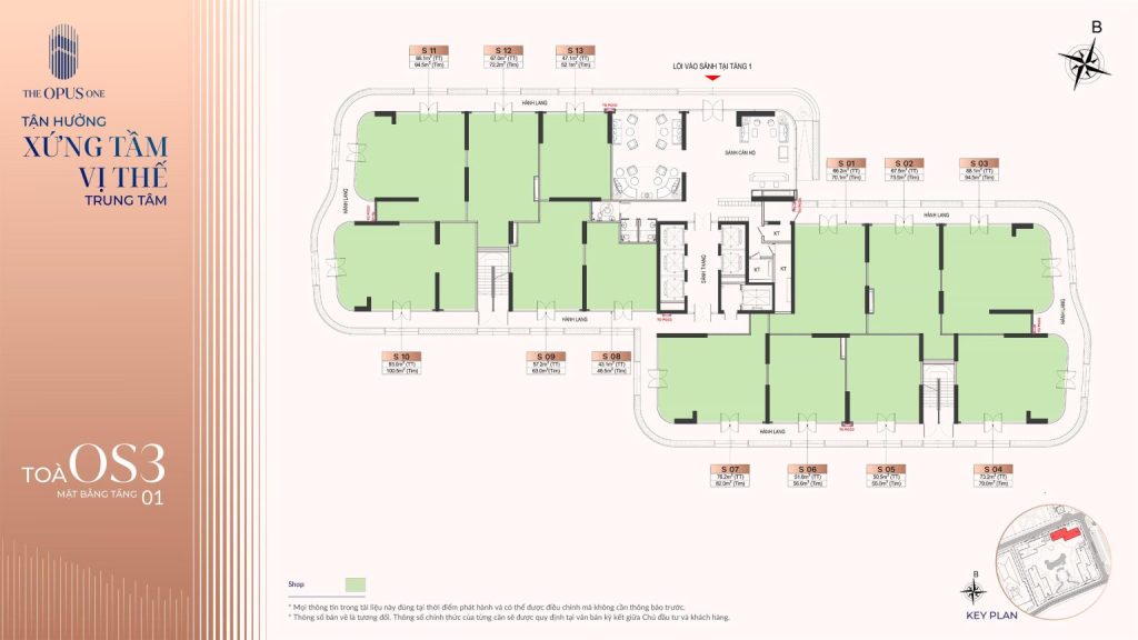 the-opus-one-21