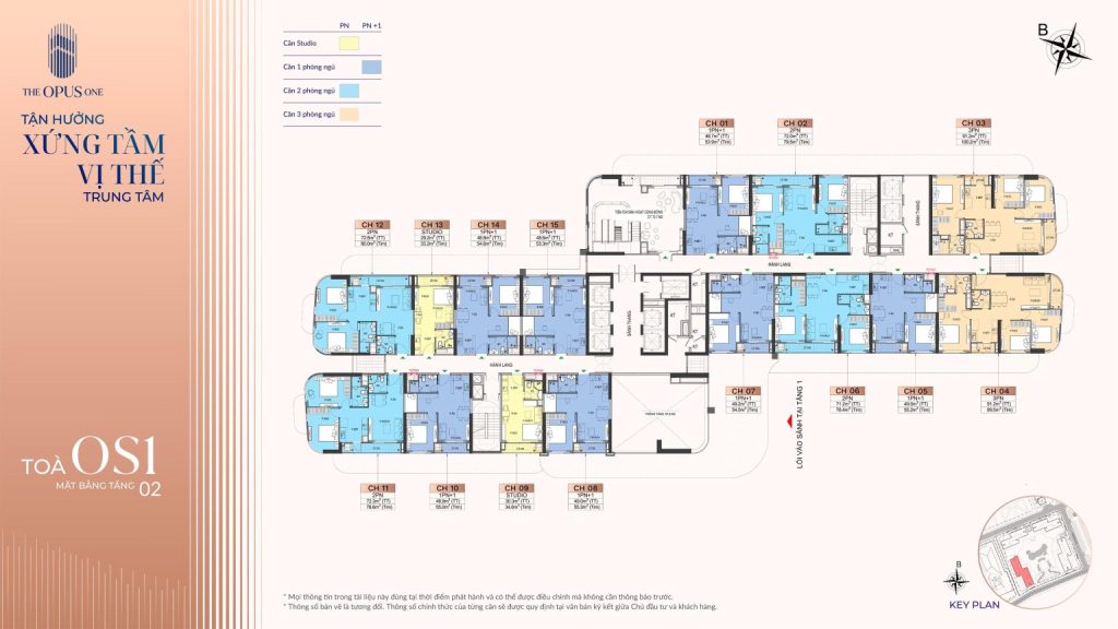the-opus-one-24