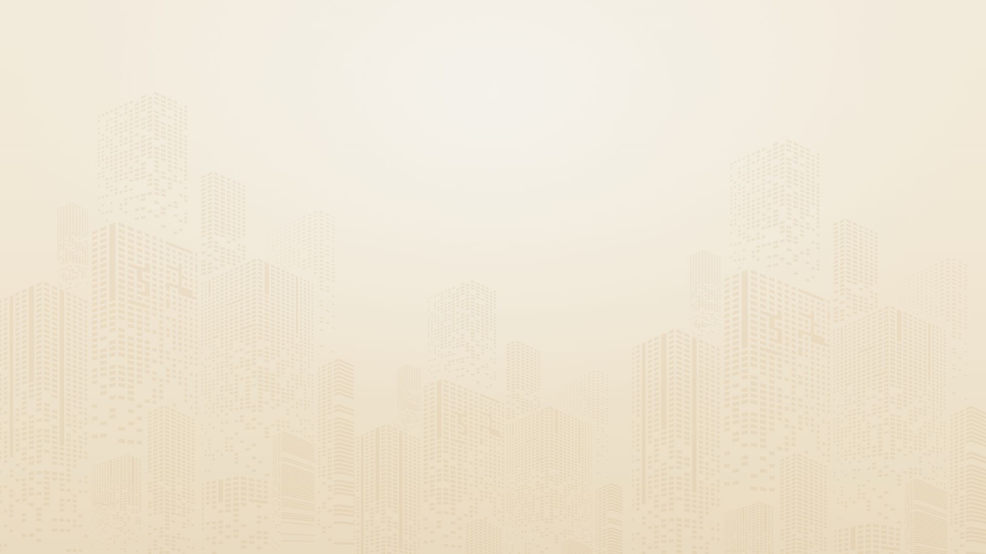 nen