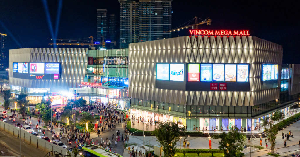 vincom-mega-mall-grand-park