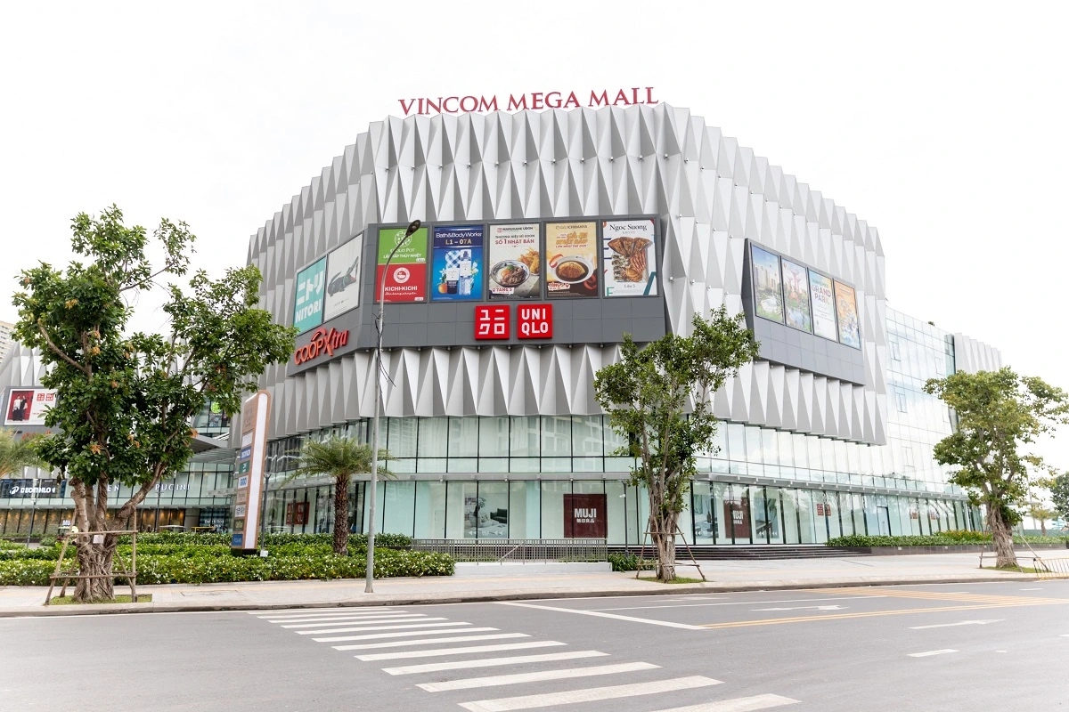 vincom-mega-mall-vinhomes-grand-park