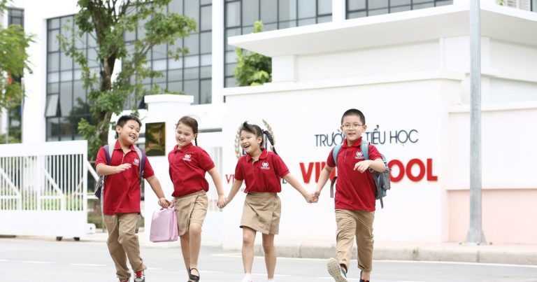 Vinhomes Grand Park