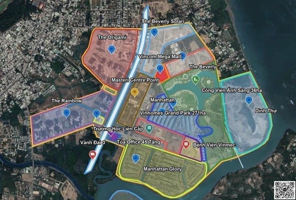 vinhomes-grand-park