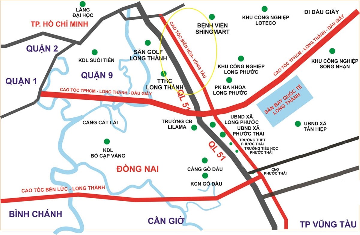 vi-tri-the-manhattan-glory-vinhomes-grand-park-long-thanh
