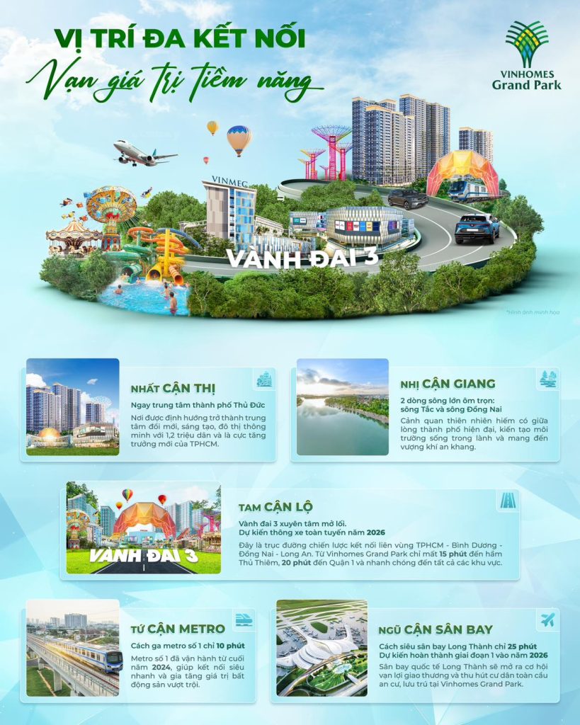 VINHOMES