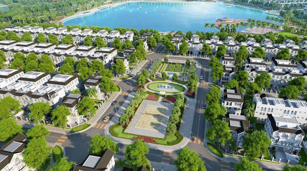 biet-thu-vinhomes-grand-park-1