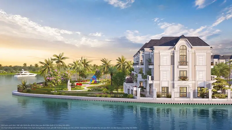 biet-thu-vinhomes-grand-park-3