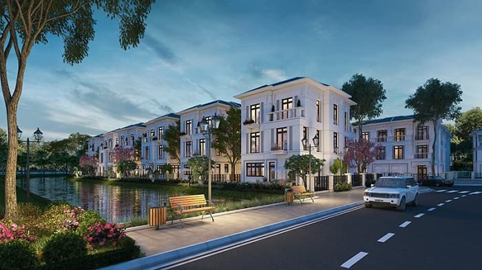 biet-thu-vinhomes-grand-park
