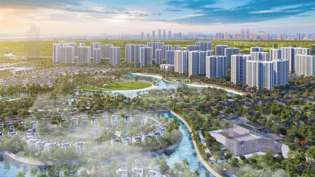 cho-thue-can-ho-vinhomes-grand-park-1