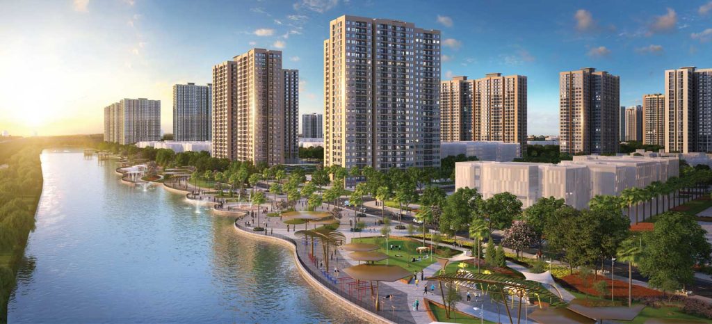 cho-thue-can-ho-vinhomes-grand-park-2