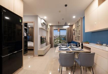 VINHOMES